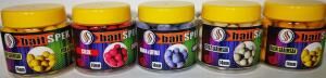 Spektrum Baits 125 gr 15 mm Boili