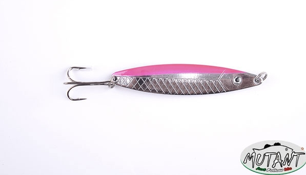 6044 08 KAŞIK FALCON 8 cm 28 GR