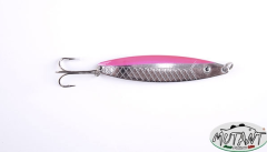 6044 08 KAŞIK FALCON 8 cm 28 GR