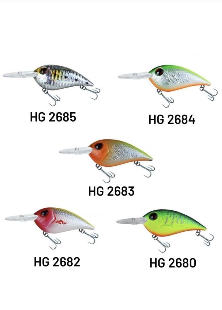 Japanese Sakuya 5cm 12.2gr Suni Yem