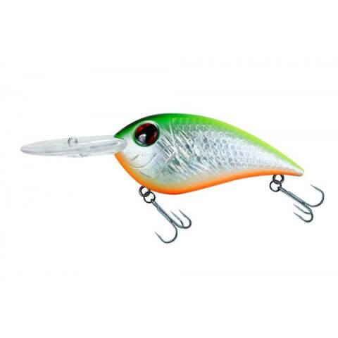 Japanese Sakuya 5cm 12.2gr Suni Yem