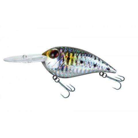 Japanese Sakuya 5cm 12.2gr Suni Yem