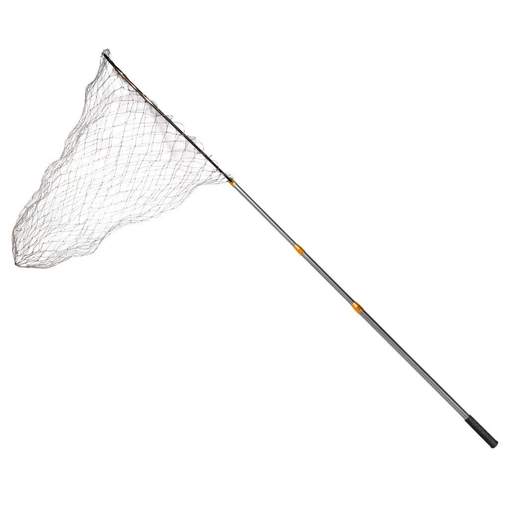 Effe 170cm Katlanır Kepçe (Kılıflı)