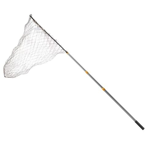Effe 170cm Katlanır Kepçe (Kılıflı)
