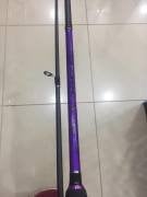 Albastar Dinamica 3308 270cm 10-30gr Spin Kamışı
