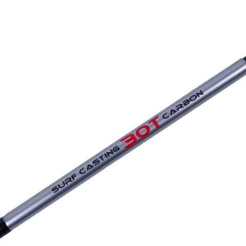 Albastar Legion 420cm  Surf Olta Kamışı