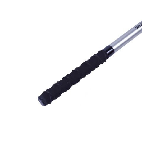 Albastar Legion 420cm  Surf Olta Kamışı