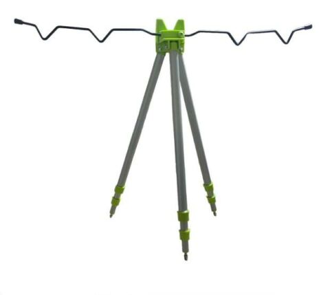 Anchor 3 Ayak Tripod (Kılıflı)