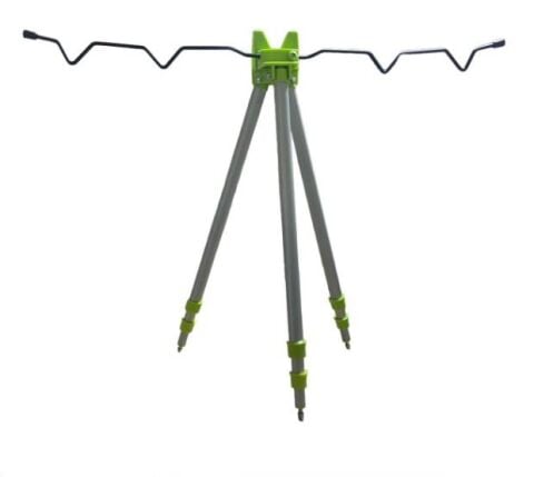 Anchor 3 Ayak Tripod (Kılıflı)