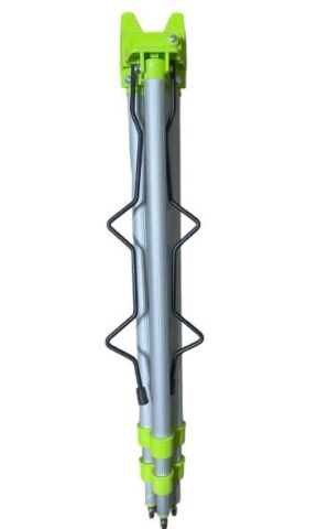 Anchor 3 Ayak Tripod (Kılıflı)