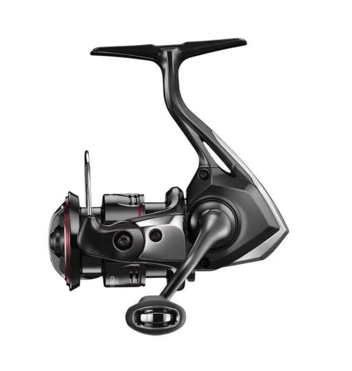 Shimano Vanford FA 500 LRF Olta Makinesi