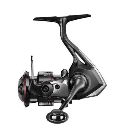 Shimano Vanford FA 500 LRF Olta Makinesi