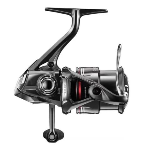 Shimano Vanford FA 500 LRF Olta Makinesi
