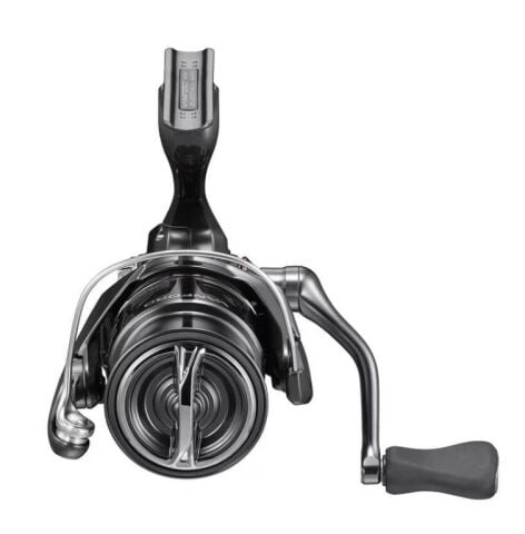 Shimano Vanford FA 500 LRF Olta Makinesi