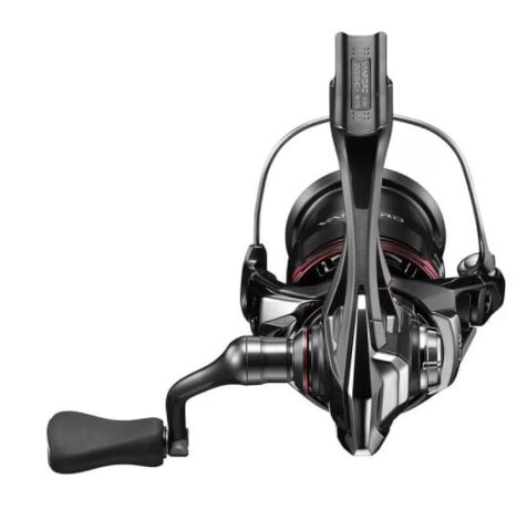 Shimano Vanford FA 500 LRF Olta Makinesi