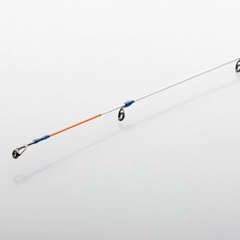 Savage Gear SGS2 Ultra Light Game 7'/2.13m 0.5-9 gr Lrf Kamış