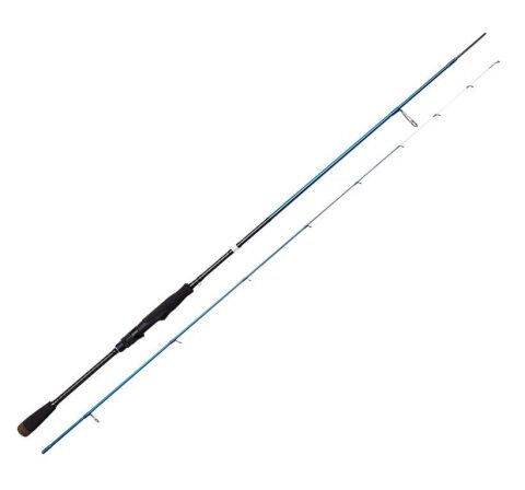 Savage Gear SGS2 Ultra Light Game 7'/2.13m 0.5-9 gr Lrf Kamış