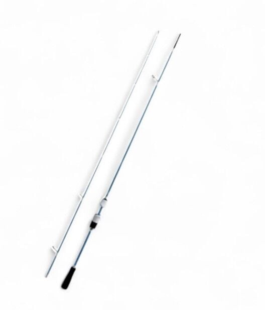 İkado  Rx 195 cm 1-8 gr Lrf Kamışı