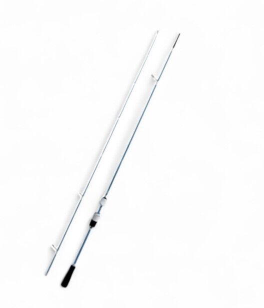 İkado  Rx 195 cm 1-8 gr Lrf Kamışı