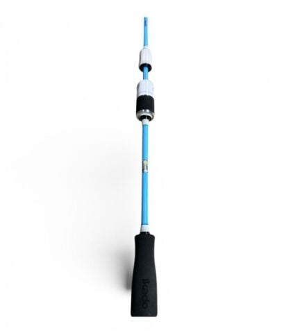 İkado  Rx 195 cm 1-8 gr Lrf Kamışı