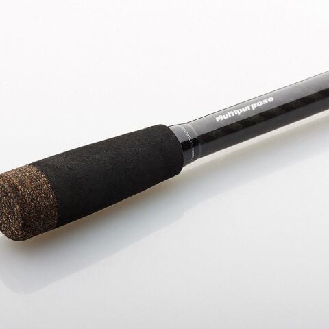 Savage Gear SGS2 All-Around 8'3''/2.51m 7-25 gr Spin Kamış