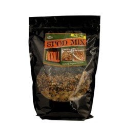 Dynamite Baits Spod KRİLL Carp Food - 1.5kg