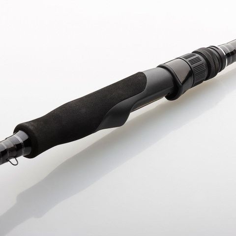 Savage Gear SGS2 All-Around 8'3''/2.51m 10-35 gr Spin Kamış