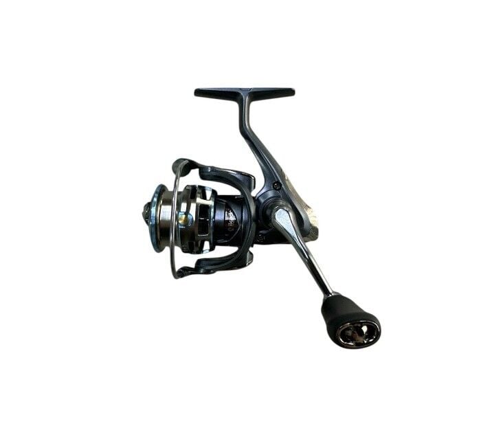 İkado Rx 1000 8+1  Lrf Makinası