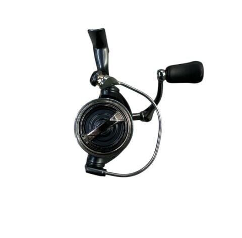 İkado Rx 1000 8+1  Lrf Makinası