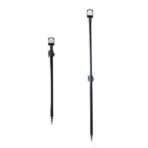 Kudos Bankstick 50-90 cm
