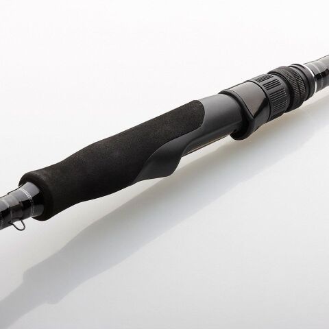 Savage Gear SGS2 All-Around 9'/2.74m 7-35 gr Spin Kamış