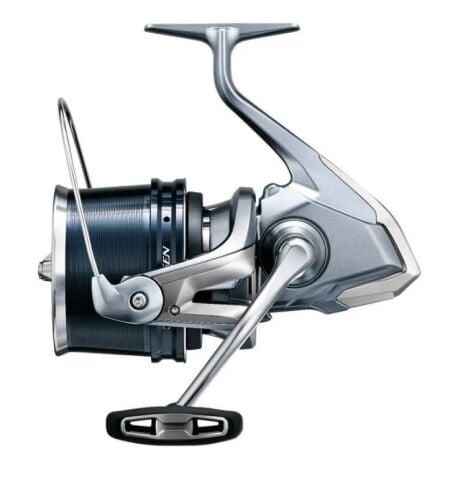 Shimano Fliegen 35 SD Surf Olta Makinesi
