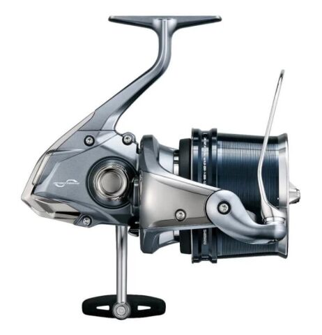 Shimano Fliegen 35 SD Surf Olta Makinesi