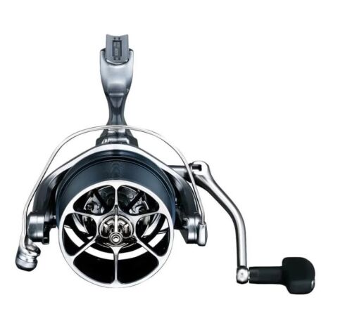 Shimano Fliegen 35 SD Surf Olta Makinesi