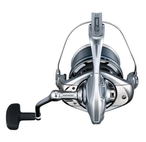 Shimano Fliegen 35 SD Surf Olta Makinesi