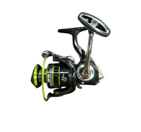 İkado Icon 3+1 1000 Lrf Makinası