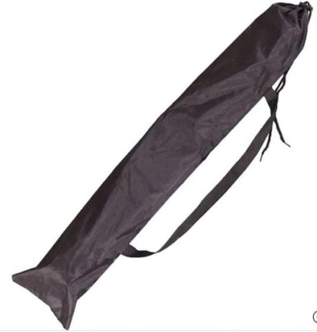 OSKAR ÜÇLÜ KAMIŞ AYAĞI (TRİPOD)