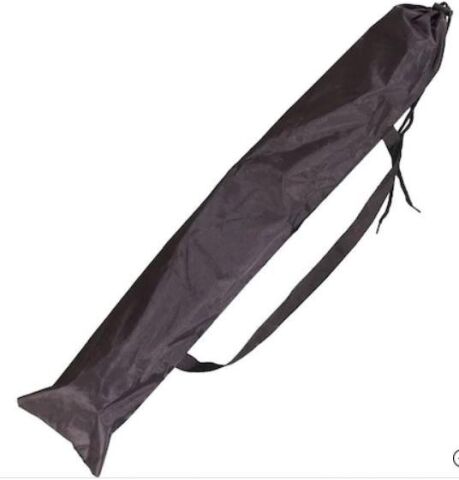 OSKAR ÜÇLÜ KAMIŞ AYAĞI (TRİPOD)