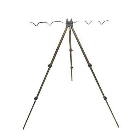 OSKAR ÜÇLÜ KAMIŞ AYAĞI (TRİPOD)