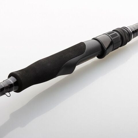 Savage Gear SGS2 All-Around 9'/2.74m 10-40 gr Spin Kamış