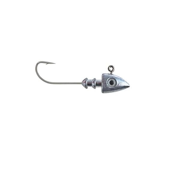 Effe Hg110 Jighead