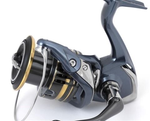 Shimano Ultegra C 2000 HG FC Olta Makinesi