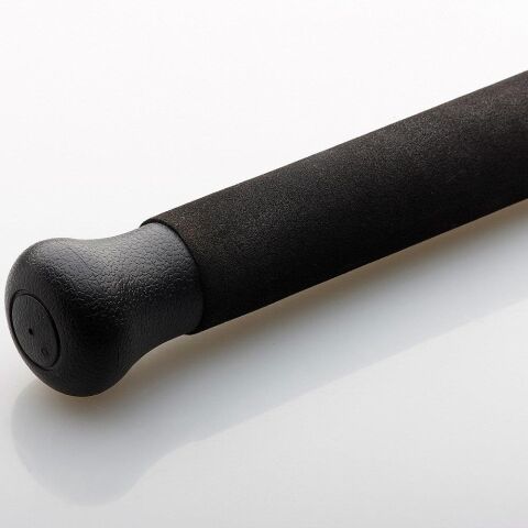 Savage Gear SGS2 Shore Jigging 9'6''/2.90m 20-80 gr Spin Kamış