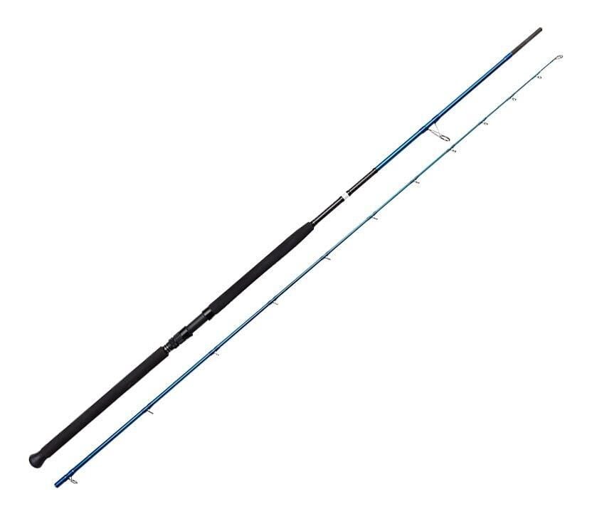 Savage Gear SGS2 Shore Jigging 10'/3.05m 30-100 gr Spin Kamış