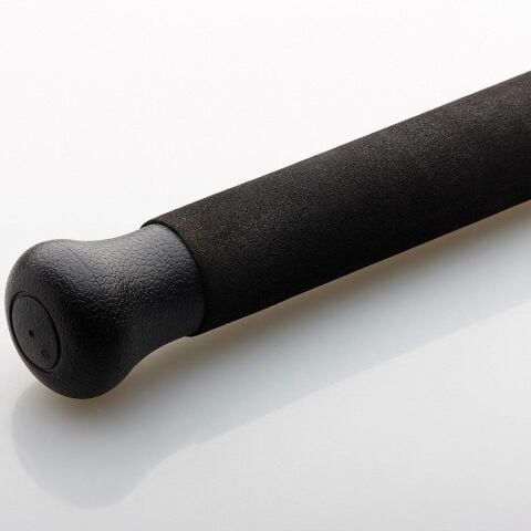 Savage Gear SGS2 Shore Jigging 10'/3.05m 30-100 gr Spin Kamış