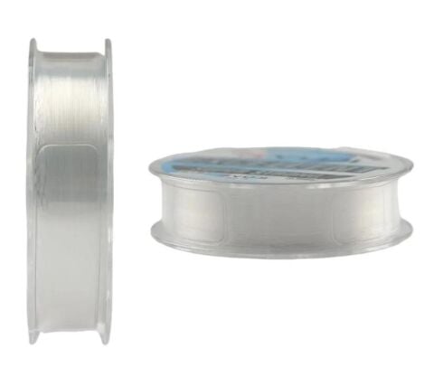 Ryuji Excellent 150m Clear Misina