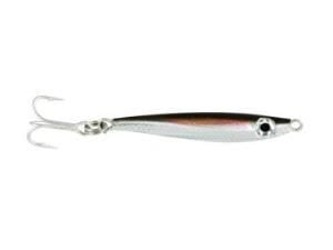 Spro Castx Pollack 14gr Jig