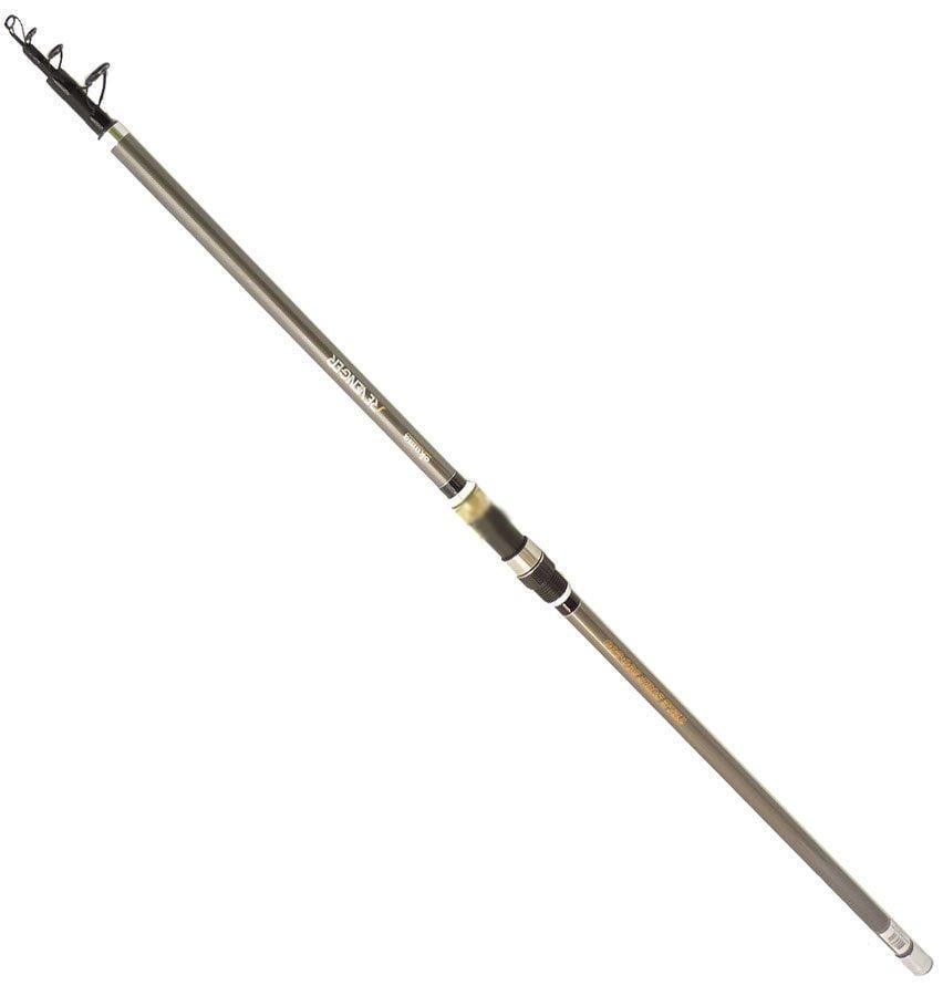 Okuma Revenger Tele Surf 390cm 100-200 4sec
