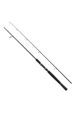 FLADEN XTRA FLEXX SPIN KAMIŞ 2P 270 cm (15-40 gr)
