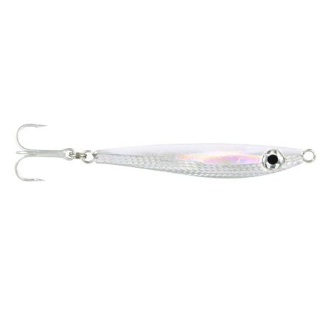 Spro Castx Chrome 7gr Jig